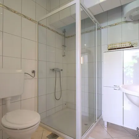 Jelica 1 By Interhome * Njivice