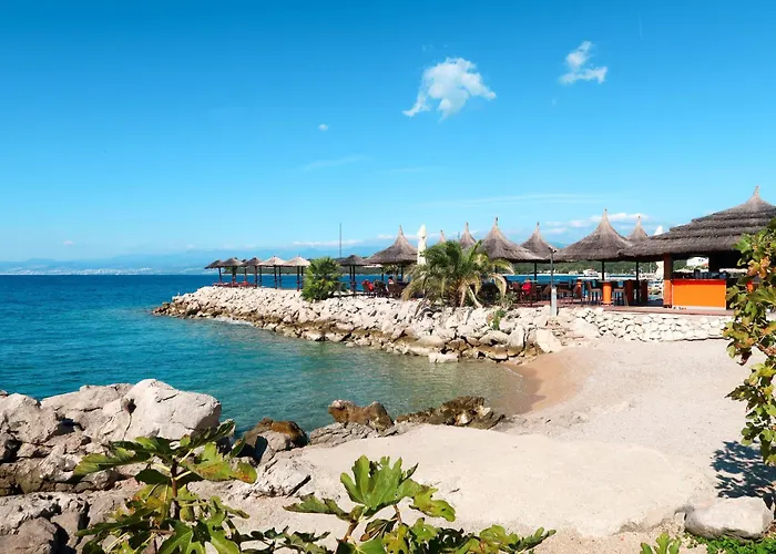 Jelica 1 By Interhome *